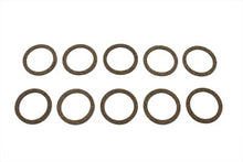 Load image into Gallery viewer, James Inspection Plate Gasket