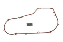Load image into Gallery viewer, James Primary Cover Gasket