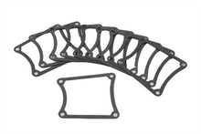 Load image into Gallery viewer, James Inspection Cover Gasket