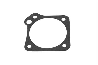 James Tappet Block Gasket