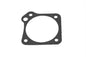 James Tappet Block Gasket