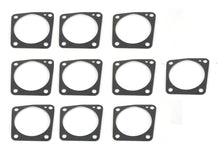 Load image into Gallery viewer, James Tappet Rear Gasket