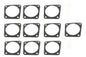 James Tappet Rear Gasket
