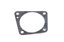 Load image into Gallery viewer, James Tappet Front Gasket