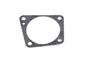 James Tappet Front Gasket