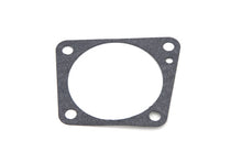Load image into Gallery viewer, James Tappet Front Gasket