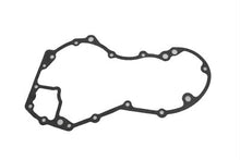 Load image into Gallery viewer, James Cam Cover Gasket