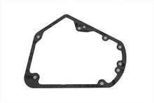 Load image into Gallery viewer, James Cam Cover Gasket