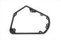 James Cam Cover Gasket