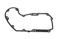 James Cam Cover Gasket