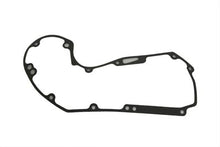 Load image into Gallery viewer, James Cam Cover Gasket