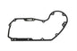 James Cam Cover Gasket