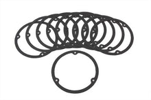 Load image into Gallery viewer, James Derby Cover Gasket
