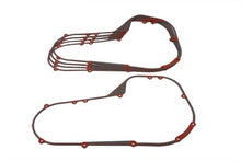 Load image into Gallery viewer, James Primary Cover Gasket