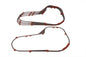 James Primary Cover Gasket