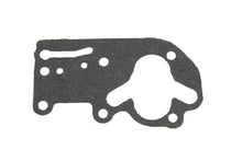 Load image into Gallery viewer, James Oil Pump Body Gasket