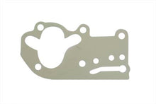Load image into Gallery viewer, James Oil Pump Body Gasket