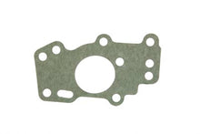 Load image into Gallery viewer, James Oil Pump to Crankcase Gasket