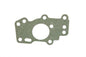 James Oil Pump to Crankcase Gasket