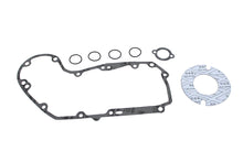 Load image into Gallery viewer, XL Cam Cover Gasket Kit