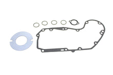 Load image into Gallery viewer, XL Cam Cover Gasket Kit