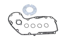Load image into Gallery viewer, XL Cam Cover Gasket Kit