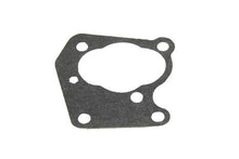 Load image into Gallery viewer, James Oil Pump Cover Gasket