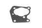 James Oil Pump Cover Gasket