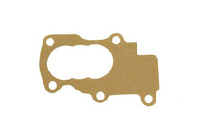 Load image into Gallery viewer, James Oil Pump Outer Cover Gasket