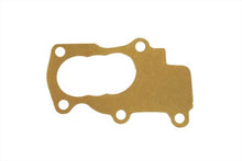 Load image into Gallery viewer, James Oil Pump Outer Cover Gasket