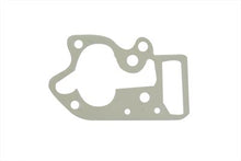 Load image into Gallery viewer, James Oil Pump Outer Cover