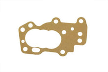 Load image into Gallery viewer, James Oil Pump Inner Cover Gasket