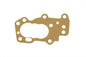 James Oil Pump Inner Cover Gasket