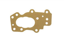 Load image into Gallery viewer, James Oil Pump Inner Cover Gasket