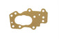 James Oil Pump Inner Cover Gasket