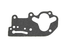 Load image into Gallery viewer, James Oil Pump Gasket