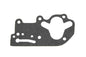 James Oil Pump Gasket