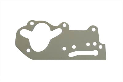 James Oil Pump Gasket