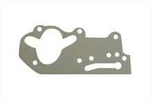 Load image into Gallery viewer, James Oil Pump Gasket