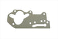 James Oil Pump Gasket