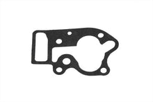 Load image into Gallery viewer, James Oil Pump Gasket