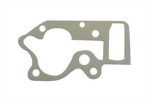 Load image into Gallery viewer, James Oil Pump Gasket