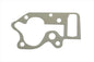James Oil Pump Gasket