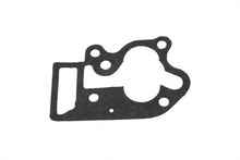 Load image into Gallery viewer, James Oil Pump Gasket