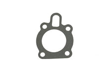 Load image into Gallery viewer, James Oil Pump Mount Gasket