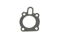James Oil Pump Mount Gasket