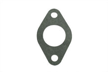 Load image into Gallery viewer, Carburetor Flange Gasket