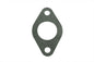 Carburetor Flange Gasket