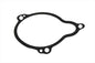 Starter Cover Gasket
