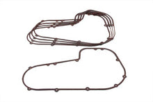 Load image into Gallery viewer, V-Twin Primary Cover Gasket